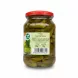 Bodrum Mini Cornichons Pickles