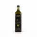 Nile Garden Extra Virgin Olive Oil 1000ml bottle front label