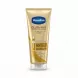 Vaseline Gluta-Hya Serum Burst Lotion front packaging