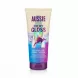 Aussie Oh My Gloss Hydrating Conditioner front view