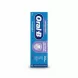 Oral-B Pro-Expert Gentle Whitening Toothpaste box front view