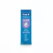 Oral-B Pro-Expert toothpaste box side with whitening benefits list