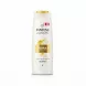 Pantene Pro-V Repair & Protect Shampoo bottle angled front