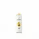 Pantene Pro-V Repair & Protect Shampoo bottle front