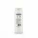 Pantene Pro-V Repair & Protect Shampoo bottle back with ingredients