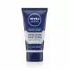 Nivea Men Exfoliating Face Scrub tube front view