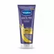 Tube of Vaseline Gluta-Hya Serum Burst Lotion front view