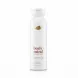 Bottle of Dove Body + Mind Jojoba & Coconut Serum Body Wash front label