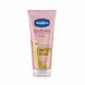 Front of Vaseline Gluta-Hya Serum Burst Lotion Dewy Radiance tube