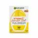 Garnier Vitamin C Wonder Tint SPF 50+ Medium packaging front