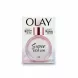 Olay Super Serum packaging front