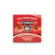 Kyknos Slightly Concentrated Tomato Juice 500g front packaging box