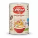 Nestlé Cerelac Mixed Fruits and Wheat infant cereal 1kg pack front view