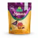 Halwani Bros Maamoul Bites fig and walnut mini cookies pack front view