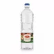 Front view of Amara Natural Vinegar 900ml bottle