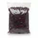packaged dried hibiscus flowers from Amara brand