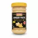 Jar of Sapna Ginger Paste front view