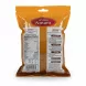 Amara Gondela dry dates packaging back showing ingredients and nutritional facts