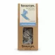 teapigs tung ting oolong tea box front view