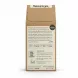 Teapigs Honeybush and Rooibos Infusion tea box with brewing instructions and product details