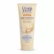 Childs Farm Oat Derma Body Moisturiser 200ml front view