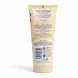 Childs Farm Oat Derma Body Moisturiser 200ml back view with usage instructions and ingredients