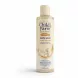 Childs Farm Oat Derma body wash bottle front view