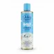Bottle of Childs Farm Bluey Bubble Bath with Bluey-Berry scent