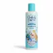 Childs Farm Coco-Nourish Coconut Conditioner 250ml bottle front