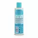 Childs Farm Coco-Nourish Coconut Conditioner 250ml bottle back showing usage and ingredients