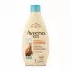 Aveeno Kids Sensitive Skin Shampoo 250ml front bottle