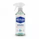 Milton Antibacterial Surface Spray trigger bottle front label