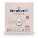 Kendamil first infant milk ready to feed packaging front