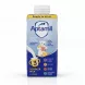 Aptamil Toddler Milk 1+ Year 200ml front packaging