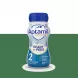 Aptamil Advanced Ready to Feed Stage 2 infant formula bottle held in hand