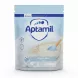 Aptamil Organic Baby Rice resealable pack front