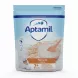 Aptamil Multigrain Baby Cereal resealable pack