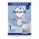Aptamil First Infant Milk 1.2kg big pack front packaging