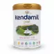 Kendamil Goat First Infant Milk 800g tin front view
