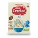 Nestlé Cerelac Rice Infant Cereal front packaging