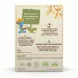 Nestlé Cerelac Rice Infant Cereal back packaging with nutrition info