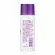 Soft & Gentle Orchid Desire Anti-Perspirant Deodorant back view showing ingredients and barcode