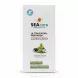SEAcare Ultra Facial Mud Mask packaging front view