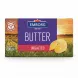 Emborg Unsalted Butter 200g pack front view