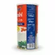 Aycan Combi White Cheese nutrition and barcode details on tin