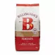 Billington's Demerara sugar 1kg bag front view