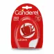 Canderel sweetener tablets pack with dispenser