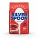 Silver Spoon jam sugar pack front view