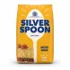 Silver Spoon Caster Sugar 2kg pack front