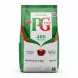 PG Tips Original 400 Tea Bags pack front view
